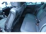 Ford B-Max 1.0 EcoBoost Titanium 100pk,D RIEM VERV,CLIMATE CONTROL,CRUISE.PDC,TREKHAAK.