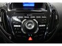 Ford B-Max 1.0 EcoBoost Titanium 100pk,D RIEM VERV,CLIMATE CONTROL,CRUISE.PDC,TREKHAAK.