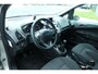 Ford B-Max 1.0 EcoBoost Titanium 100pk,D RIEM VERV,CLIMATE CONTROL,CRUISE.PDC,TREKHAAK.