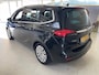 Opel Zafira Tourer 1.4 Turbo 140pk Design Edition *NAVI/CAMERA/7-PERS**