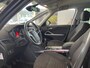 Opel Zafira Tourer 1.4 Turbo 140pk Design Edition *NAVI/CAMERA/7-PERS**