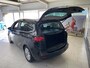 Opel Zafira Tourer 1.4 Turbo 140pk Design Edition *NAVI/CAMERA/7-PERS**