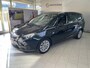 Opel Zafira Tourer 1.4 Turbo 140pk Design Edition *NAVI/CAMERA/7-PERS**