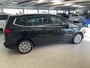 Opel Zafira Tourer 1.4 Turbo 140pk Design Edition *NAVI/CAMERA/7-PERS**
