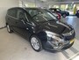Opel Zafira Tourer 1.4 Turbo 140pk Design Edition *NAVI/CAMERA/7-PERS**