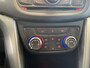 Opel Zafira Tourer 1.4 Turbo 140pk Design Edition *NAVI/CAMERA/7-PERS**