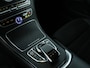 Mercedes-Benz C-klasse 180 AMG Sportpakket | Panoramadak | LED Verlichting | Stoelverwarming |  Navigatie | Cruise Control | Inclusief 12 Maanden Garantie.