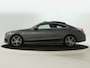 Mercedes-Benz C-klasse 180 AMG Sportpakket | Panoramadak | LED Verlichting | Stoelverwarming |  Navigatie | Cruise Control | Inclusief 12 Maanden Garantie.
