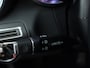 Mercedes-Benz C-klasse 180 AMG Sportpakket | Panoramadak | LED Verlichting | Stoelverwarming |  Navigatie | Cruise Control | Inclusief 12 Maanden Garantie.