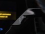 Renault Espace E-Tech Hybrid 200pk esprit Alpine 7p. 360° Camera | Harman Kardon | Head-Up | Adapt. Cruise | Parkeersens. v+a | Stoel-/stuur-/voorruitverw. | Panoramadak