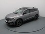 Renault Espace E-Tech Hybrid 200pk esprit Alpine 7p. 360° Camera | Harman Kardon | Head-Up | Adapt. Cruise | Parkeersens. v+a | Stoel-/stuur-/voorruitverw. | Panoramadak