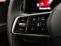 Renault Espace E-Tech Hybrid 200pk esprit Alpine 7p. 360° Camera | Harman Kardon | Head-Up | Adapt. Cruise | Parkeersens. v+a | Stoel-/stuur-/voorruitverw. | Panoramadak