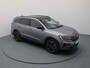 Renault Espace E-Tech Hybrid 200pk esprit Alpine 7p. 360° Camera | Harman Kardon | Head-Up | Adapt. Cruise | Parkeersens. v+a | Stoel-/stuur-/voorruitverw. | Panoramadak