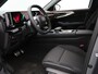 Renault Espace E-Tech Hybrid 200pk esprit Alpine 7p. 360° Camera | Harman Kardon | Head-Up | Adapt. Cruise | Parkeersens. v+a | Stoel-/stuur-/voorruitverw. | Panoramadak