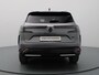 Renault Espace E-Tech Hybrid 200pk esprit Alpine 7p. 360° Camera | Harman Kardon | Head-Up | Adapt. Cruise | Parkeersens. v+a | Stoel-/stuur-/voorruitverw. | Panoramadak