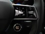 Renault Espace E-Tech Hybrid 200pk esprit Alpine 7p. 360° Camera | Harman Kardon | Head-Up | Adapt. Cruise | Parkeersens. v+a | Stoel-/stuur-/voorruitverw. | Panoramadak