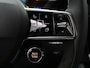 Renault Espace E-Tech Hybrid 200pk esprit Alpine 7p. 360° Camera | Harman Kardon | Head-Up | Adapt. Cruise | Parkeersens. v+a | Stoel-/stuur-/voorruitverw. | Panoramadak