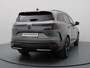 Renault Espace E-Tech Hybrid 200pk esprit Alpine 7p. 360° Camera | Harman Kardon | Head-Up | Adapt. Cruise | Parkeersens. v+a | Stoel-/stuur-/voorruitverw. | Panoramadak