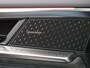 Renault Espace E-Tech Hybrid 200pk esprit Alpine 7p. 360° Camera | Harman Kardon | Head-Up | Adapt. Cruise | Parkeersens. v+a | Stoel-/stuur-/voorruitverw. | Panoramadak