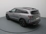 Renault Espace E-Tech Hybrid 200pk esprit Alpine 7p. 360° Camera | Harman Kardon | Head-Up | Adapt. Cruise | Parkeersens. v+a | Stoel-/stuur-/voorruitverw. | Panoramadak