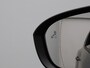 Renault Espace E-Tech Hybrid 200pk esprit Alpine 7p. 360° Camera | Harman Kardon | Head-Up | Adapt. Cruise | Parkeersens. v+a | Stoel-/stuur-/voorruitverw. | Panoramadak