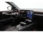 Renault Espace E-Tech Hybrid 200pk esprit Alpine 7p. 360° Camera | Harman Kardon | Head-Up | Adapt. Cruise | Parkeersens. v+a | Stoel-/stuur-/voorruitverw. | Panoramadak