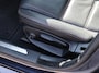 Jaguar XE 2.0 Portfolio I Navi I Leder I Keyless I Camera