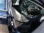 Jaguar XE 2.0 Portfolio I Navi I Leder I Keyless I Camera