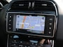 Jaguar XE 2.0 Portfolio I Navi I Leder I Keyless I Camera