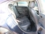 Jaguar XE 2.0 Portfolio I Navi I Leder I Keyless I Camera