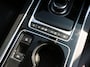 Jaguar XE 2.0 Portfolio I Navi I Leder I Keyless I Camera