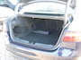 Jaguar XE 2.0 Portfolio I Navi I Leder I Keyless I Camera