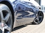 Jaguar XE 2.0 Portfolio I Navi I Leder I Keyless I Camera