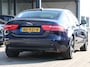Jaguar XE 2.0 Portfolio I Navi I Leder I Keyless I Camera