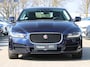 Jaguar XE 2.0 Portfolio I Navi I Leder I Keyless I Camera