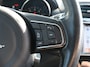 Jaguar XE 2.0 Portfolio I Navi I Leder I Keyless I Camera