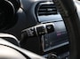Jaguar XE 2.0 Portfolio I Navi I Leder I Keyless I Camera