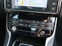 Jaguar XE 2.0 Portfolio I Navi I Leder I Keyless I Camera
