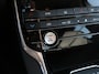 Jaguar XE 2.0 Portfolio I Navi I Leder I Keyless I Camera
