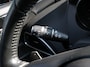 Jaguar XE 2.0 Portfolio I Navi I Leder I Keyless I Camera