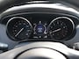 Jaguar XE 2.0 Portfolio I Navi I Leder I Keyless I Camera