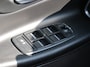 Jaguar XE 2.0 Portfolio I Navi I Leder I Keyless I Camera