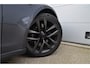 Tesla Model S Long Range Enhanced AutoPilot4.0 (twv 3.800,-), 21″ Arachnid breedte set