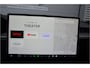 Tesla Model S Long Range Enhanced AutoPilot4.0 (twv 3.800,-), 21″ Arachnid breedte set