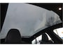 Tesla Model S Long Range Enhanced AutoPilot4.0 (twv 3.800,-), 21″ Arachnid breedte set