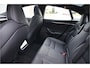 Tesla Model S Long Range Enhanced AutoPilot4.0 (twv 3.800,-), 21″ Arachnid breedte set