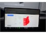 Tesla Model S Long Range Enhanced AutoPilot4.0 (twv 3.800,-), 21″ Arachnid breedte set