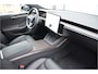 Tesla Model S Long Range Enhanced AutoPilot4.0 (twv 3.800,-), 21″ Arachnid breedte set