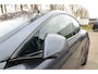 Tesla Model S Long Range Enhanced AutoPilot4.0 (twv 3.800,-), 21″ Arachnid breedte set