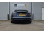 Tesla Model S Long Range Enhanced AutoPilot4.0 (twv 3.800,-), 21″ Arachnid breedte set